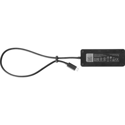 HP Док-станція USB-C Travel Hub G2