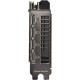ASUS Відеокарта GeForce RTX 3050 8GB GDDR6 DUAL OC DUAL-RTX3050-O8G