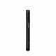 UAG Чохол для Apple iPhone 14 Pro Monarch, Kevlar Black