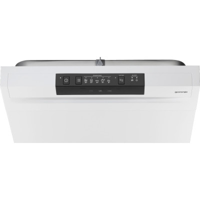 Gorenje Посудомийна машина GS520E15W