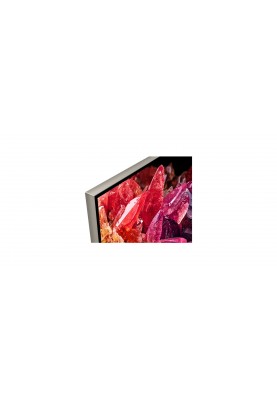 Sony Телевізор 75" XR75X95KR2