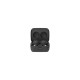 Sony Навушники LinkBuds WF-L900 TWS IPX4 Чорний