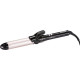 BaByliss Щипці для завивки C332E, 32 мм, 90 Вт, чорний
