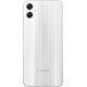 Samsung Смартфон Galaxy A05 (A055) 6.7" 4/128GB, 2SIM, 5000mAh, Silver