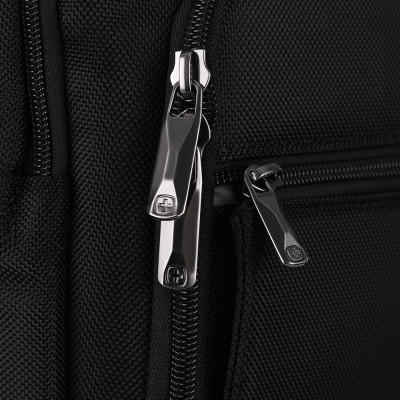 Wenger Сумка для ноутбука, BC Pro 12-13.3", чорна