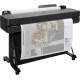 HP Принтер DesignJet T630 36" Wi-Fi