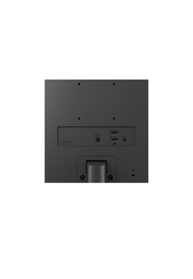 LG Монітор 23.8" 24MS500-B 2xHDMI, Audio, IPS, 100Hz
