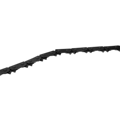 Neo Tools Пилка ручна ланцюгова, 53см, 150г