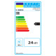 Bosch Котел газовий Condens 2300 GC2300iW 24/30 конденсаційний двоконтурний 24/30кВт