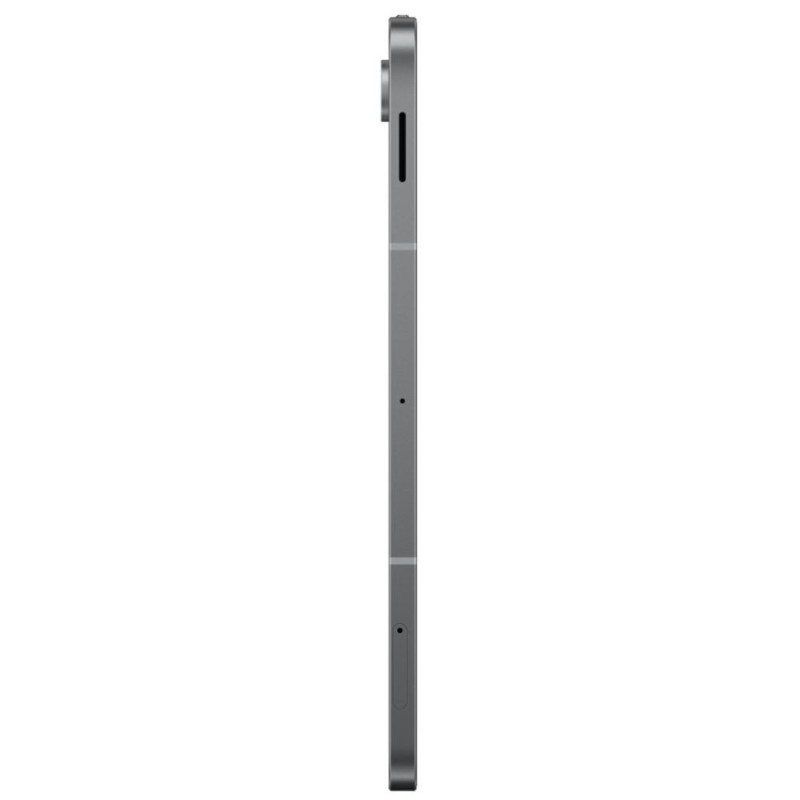 Samsung Планшет Galaxy Tab S10 FE (X526) 10.9" 8ГБ, 128ГБ, 5G, 8000мА•год, Android, сірий