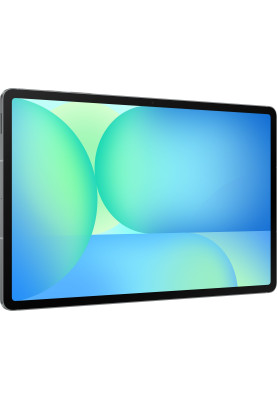Samsung Планшет Galaxy Tab S10 FE+ (X626) 13.1" 12ГБ, 256ГБ, 5G, 10090мА рік, Android, сірий