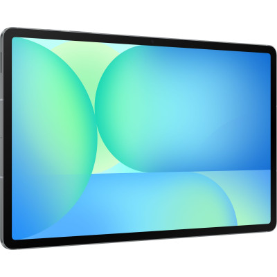 Samsung Планшет Galaxy Tab S10 FE+ (X626) 13.1" 12ГБ, 256ГБ, 5G, 10090мА•год, Android, сірий