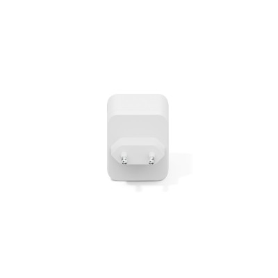 Digitus Зарядний пристрій GaN 2хUSB-C, 1хUSB-A, 100W