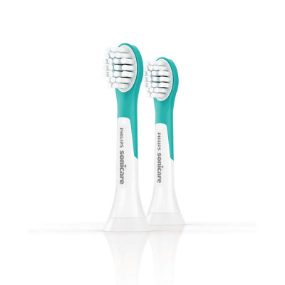 Philips Sonicare For Kids HX6032/33