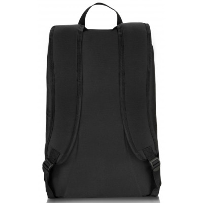 Lenovo Рюкзак ThinkPad Basic 15.6", чорний