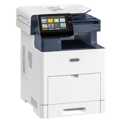 Xerox VersaLink B605S