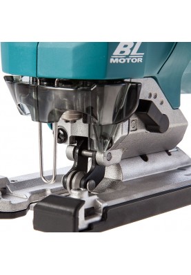 Makita DJV182Z акумуляторний LXT