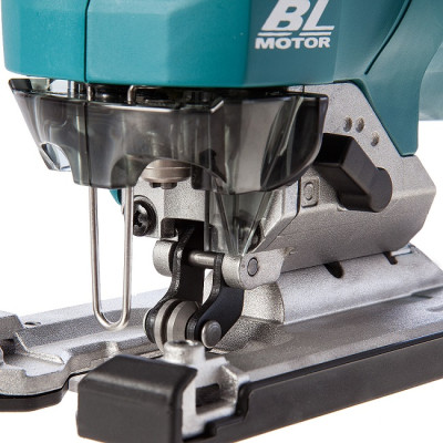 Makita DJV182Z акумуляторний LXT