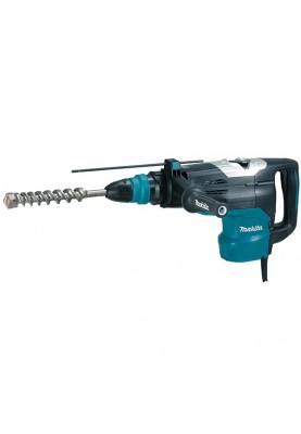 Makita HR5202C