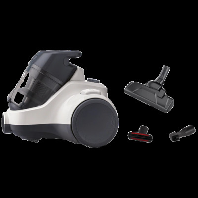 Electrolux EC41-2SW Electrolux EC41-2SW