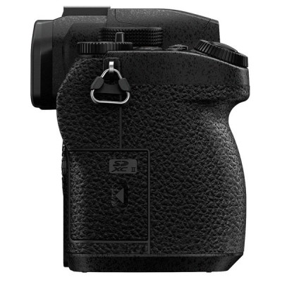 Panasonic DC-G90[Body]