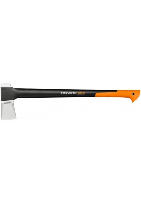 Fiskars Сокира-колун XL Х25