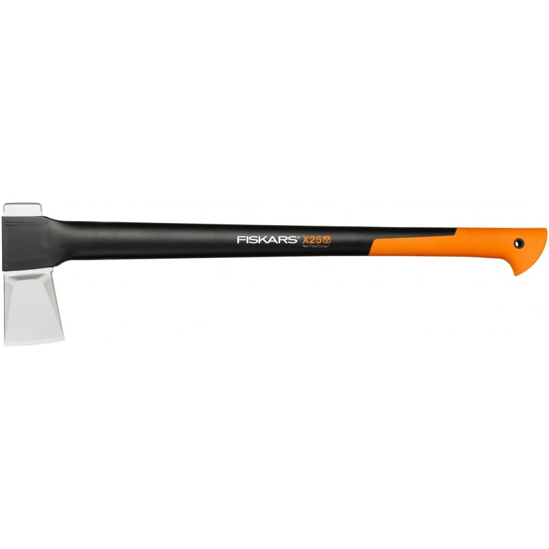 Fiskars Сокира-колун XL Х25