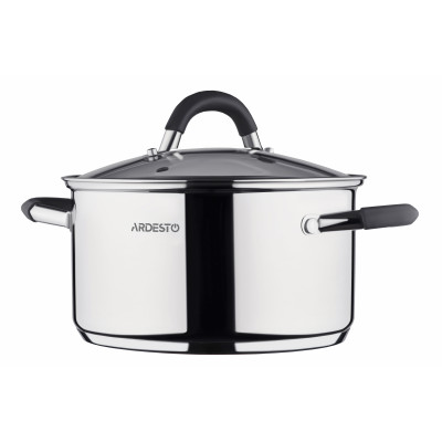 ARDESTO AR1908SC