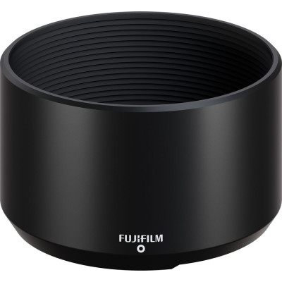 Fujifilm XF-33mm F1.4 R LM WR