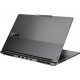 Lenovo Ноутбук ThinkBook 16p-G4 16" WQXGA IPS AG, Intel i7-13700H, 32GB, F512GB, NVD4060-8, Win11P, сірий
