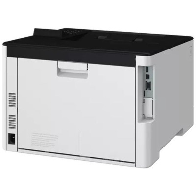 Canon Принтер А4 i-SENSYS LBP673Cdw