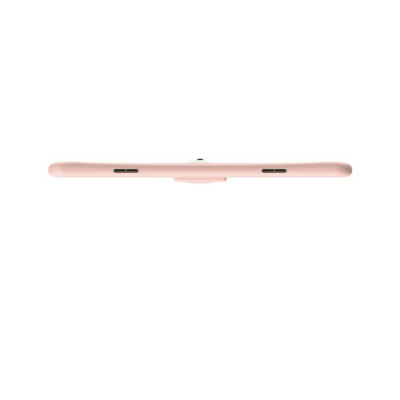Doogee Планшет U9 Kids 10.1" 3ГБ, 64ГБ, 5060мА•г, Android, рожевий Doogee Планшет U9 Kids 10.1" 3ГБ, 64ГБ, 5060мА•г, Android, рожевий