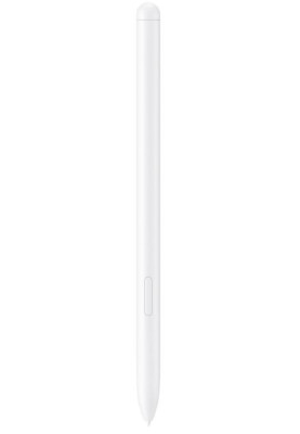 Samsung Планшет Galaxy Tab S10 FE (X520) 10.9" 8ГБ, 128ГБ, 8000мА • рік, Android, блакитний