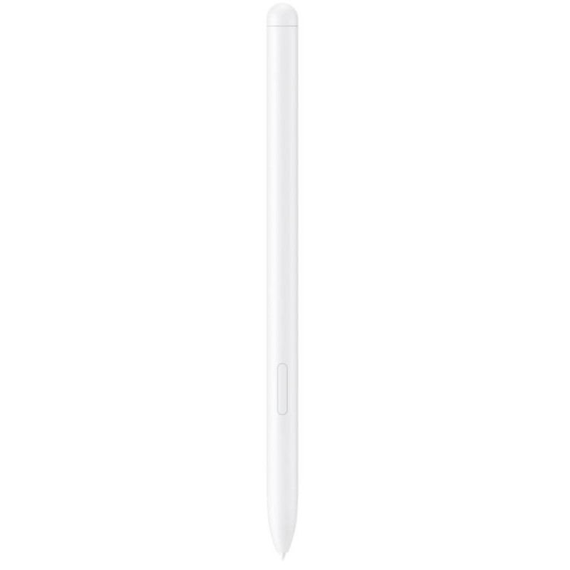 Samsung Планшет Galaxy Tab S10 FE (X520) 10.9" 8ГБ, 128ГБ, 8000мА•год, Android, блакитний