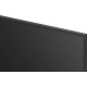 LG Телевізор 75" QNED 4K 60Hz Smart WebOS Black