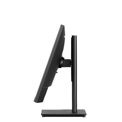 2E Монітор 28" L2825B 2xHDMI, DP, IPS, 84%NTSC, 3840x2160, FreeSync