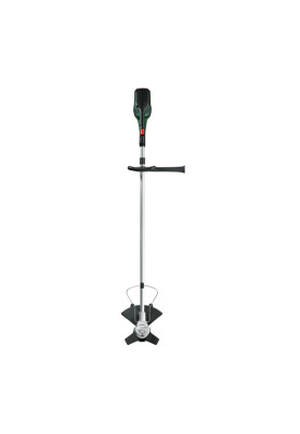 Bosch Тримір садовий акумуляторний AdvancedGrassCut 36V-23-750 36V 23см 1х2А·рік ЗП AL 36V-20 4.1кг