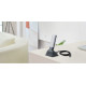 TP-Link Адаптер WiFi Archer TX20UH AX1800, USB
