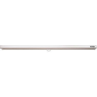 Acer Екран підвісний M90-W01MG 16:9, 90", 1.96x1.1 м, MG