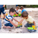 fischertechnik JUNIOR Easy Starter S