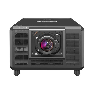 Panasonic PT-RQ35KE