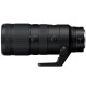 Nikon Z NIKKOR 70-200mm f/2.8 VR S