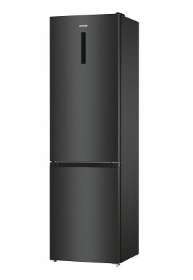 Gorenje NRK620EABXL4