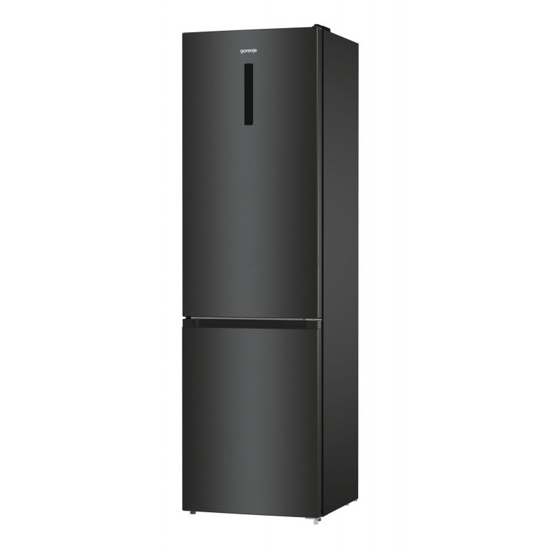 Gorenje NRK620EABXL4