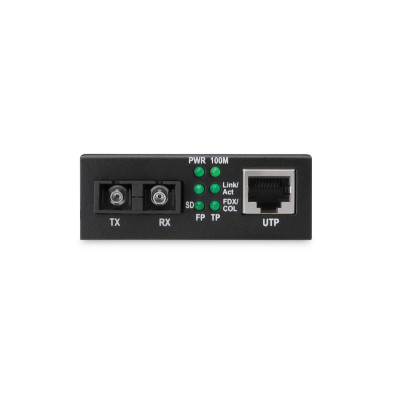 Digitus DN-82020-1
