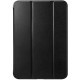 Spigen Чохол для iPad Mini 6 (2021) Smart Fold, Black