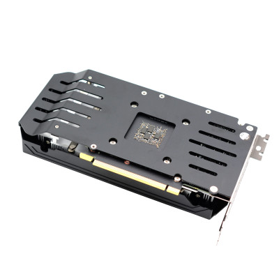 AFOX Відеокарта GeForce RTX 3050 8GB GDDR6