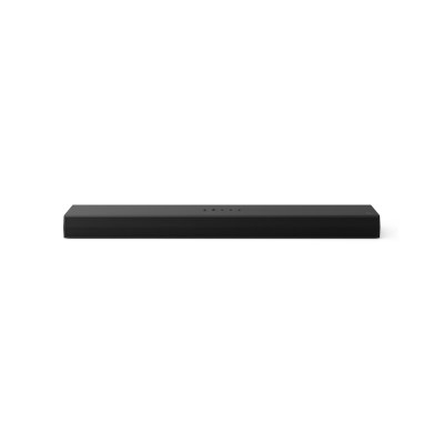LG Звукова панель S60T 340W, 3.1, BT, HDMI-ARC, USB, sub, Dolby Digital, FLAC