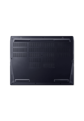 Acer Ноутбук Acer Predator Helios Neo 16 PHN16S-71 16" OLED, Intel U9-275HX, 32GB, F1TB, NVD5070Ti-12, Win11P