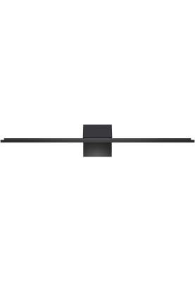 LG Телевізор 100" QNED 4K 120Hz (VRR 144Hz) Smart WebOS Black